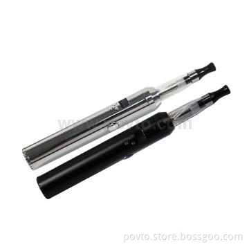 electronica cigarettes lavatube 510 cartomizer black